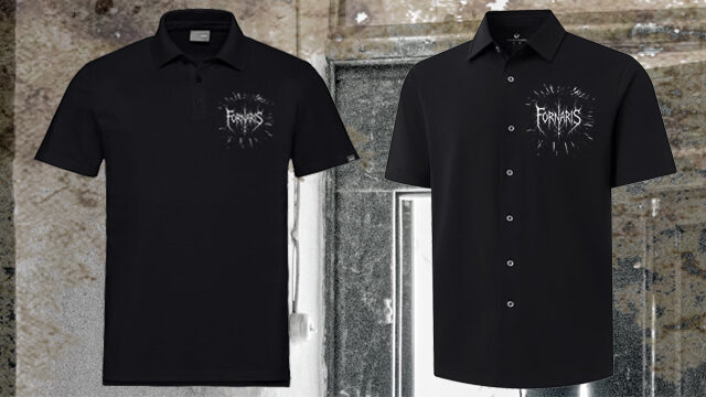 Polo o Camisa