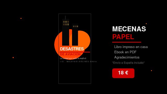 Mecenas papel