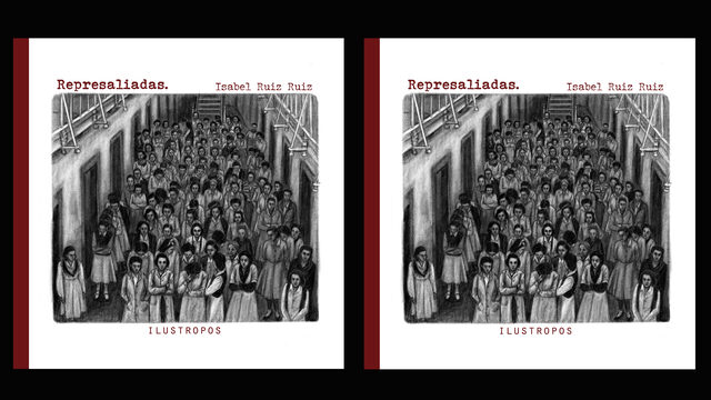 Dos libros