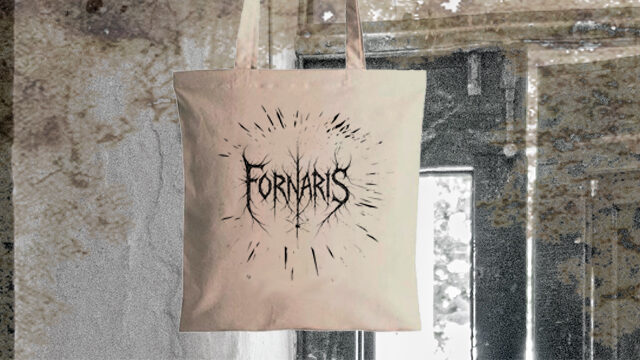 Totebag