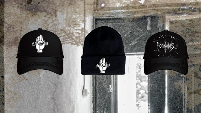Gorra o Gorro