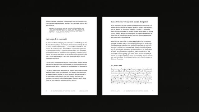 Revista digital (PDF)