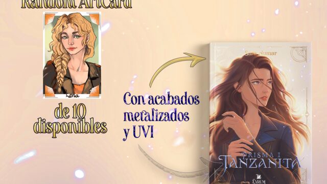 📘Libro tapa blanda básico📘