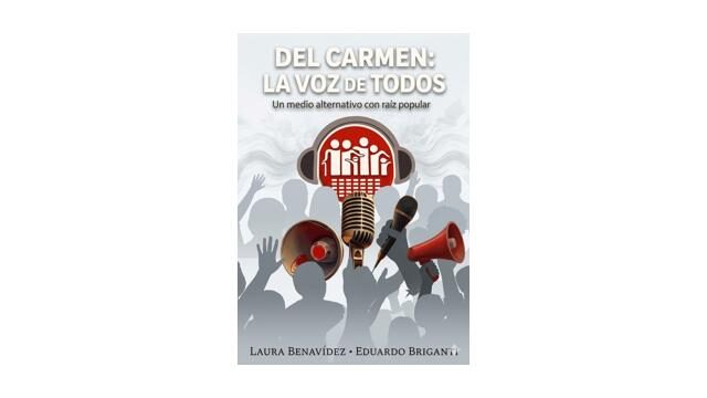 Agradecimiento en el libro + libro en PDF + libro impreso