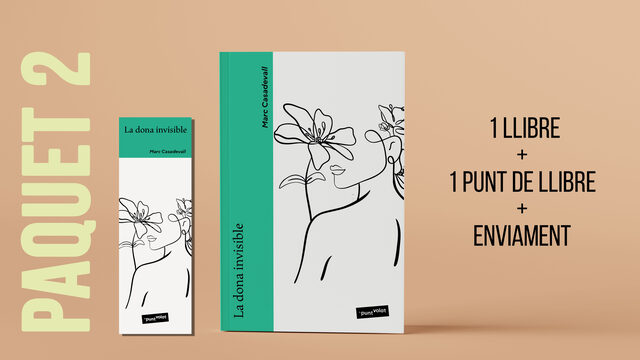 Paquet 2