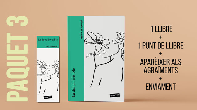 Paquet 3