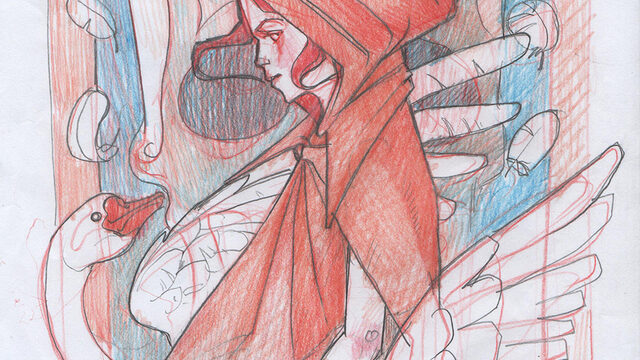  PACK DIBUJO COLOR (IMAGEN 01 LISTADO NUEVO.)