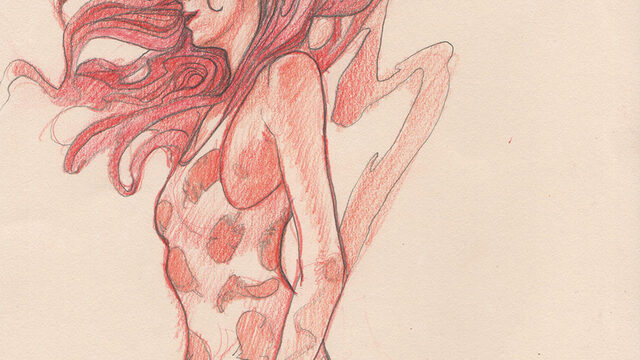 PACK DIBUJO COLOR (IMAGEN 03 LISTADO NUEVO.)