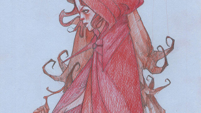 PACK DIBUJO COLOR (IMAGEN 05 LISTADO NUEVO.)
