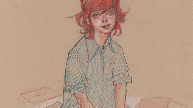PACK DIBUJO COLOR (IMAGEN 06 LISTADO NUEVO.)
