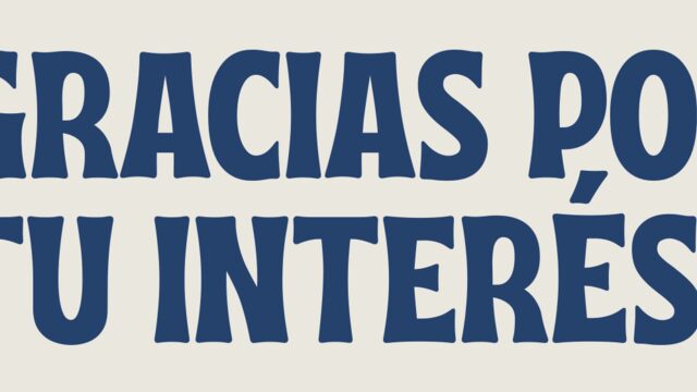 Productor/a asociado/a