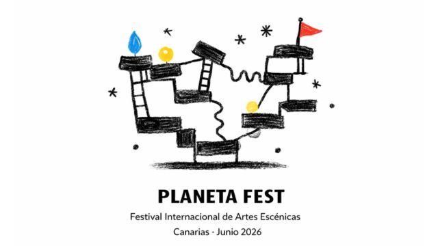 🚀 Impulso Planeta