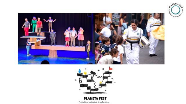 🛰️ Órbita Aliada PlanetaFest