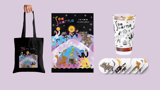 Pack nº 3