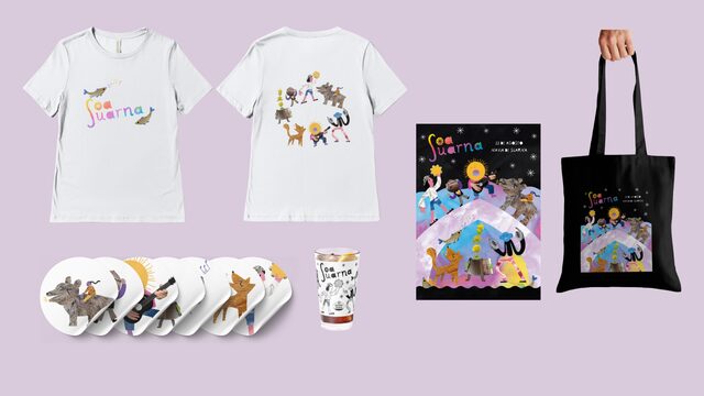 Pack nº 4