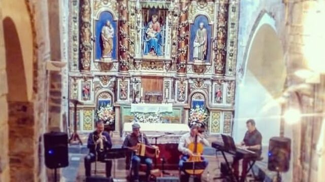 EXPERIÈNCIA CLASSE ACORDIÓ BOÍ