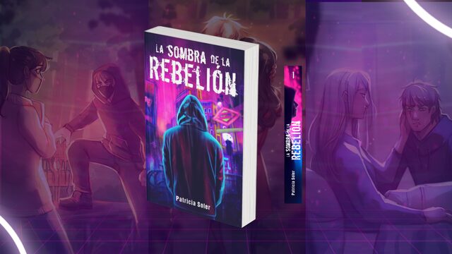 La sombra de la rebelión