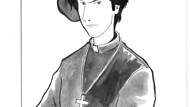 Alfredo