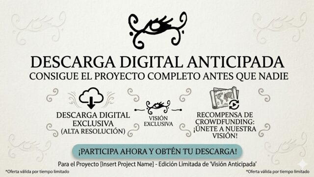 CONSIGUE LA DESCARGA DIGITAL en primicia de GRACI RODRÍGUEZ "MI GARGANTA Y TU COMPÁS"