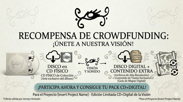 DISCO en CD FISICO de GRACI RODRÍGUEZ - "Mi garganta y tu compás" + descarga DIGITAL