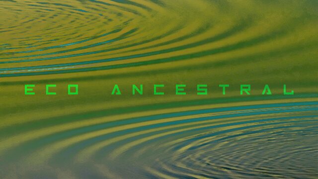 Eco Ancestral