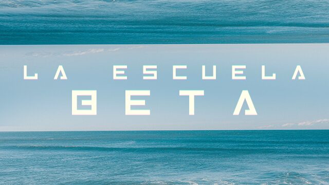 La Escuela Beta