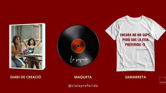 Fan oficial