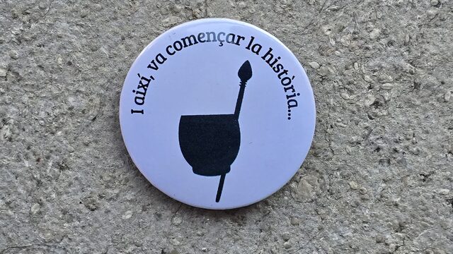 La Xapa