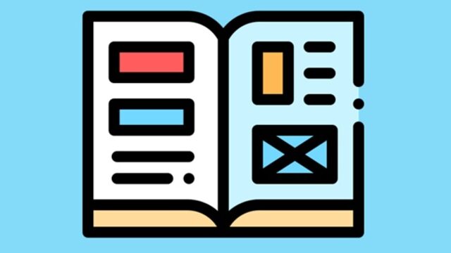 Suscripción individual a la revista