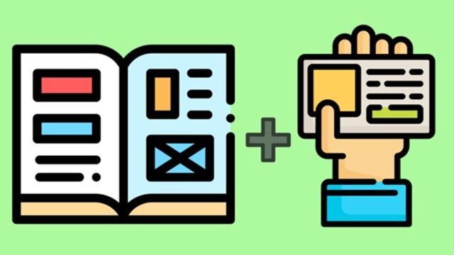 Suscripción individual a la revista y cuota anual socio