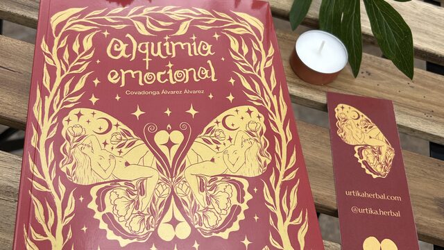 LIBRO PRECIO ESPECIAL