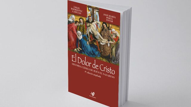 Libro y envío a casa