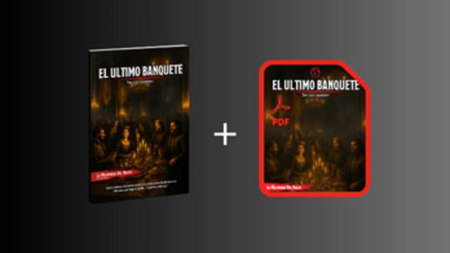 Físico: Aventurero Iniciado