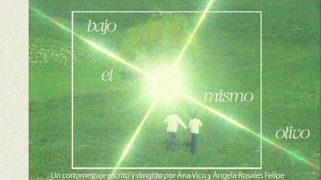 Crece gracias a ti