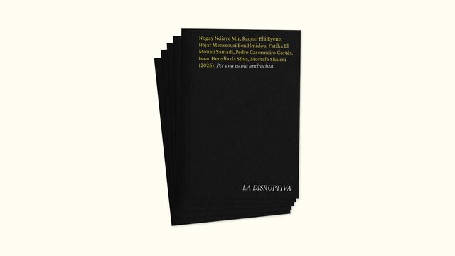 Revista física (pack de 5)