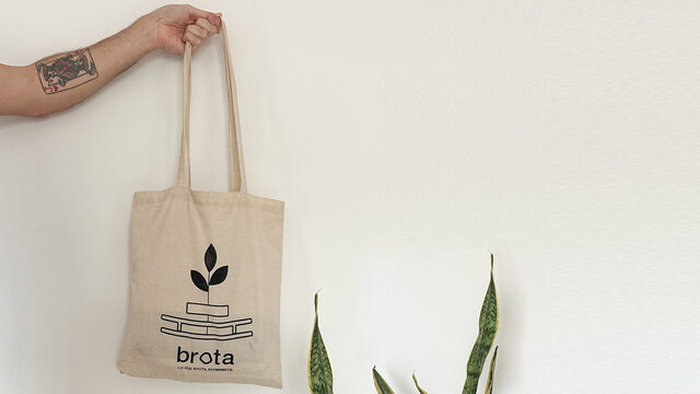 Brote