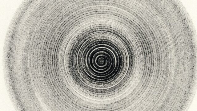 Listening Circle