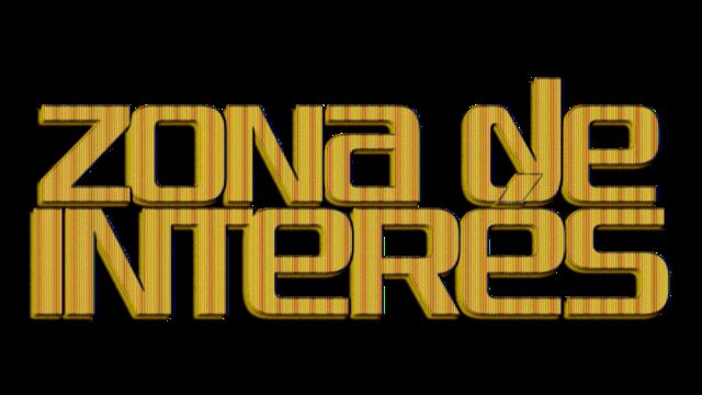Zona de Interés