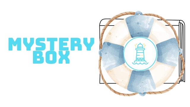 Mystery Box