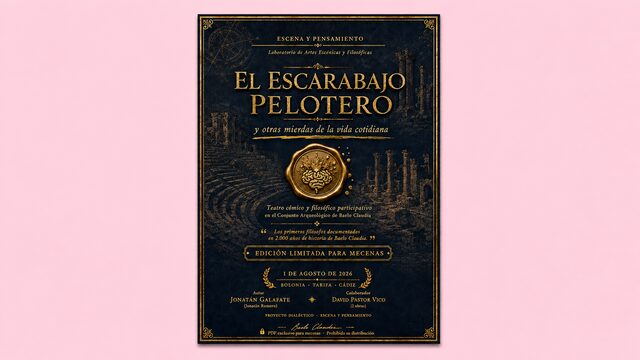 PDF de la Obra + Diploma Físico + Diploma Digital