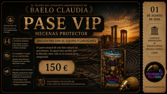 Pase VIP + El Libro Físico Completo + PDF de la Obra + Diplomas Físico + Digital
