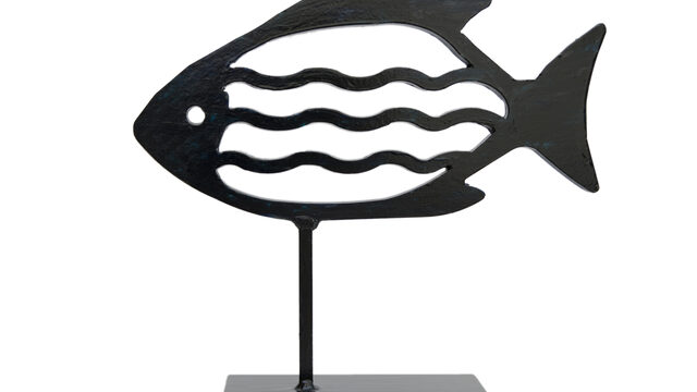 Escultura Exclusiva