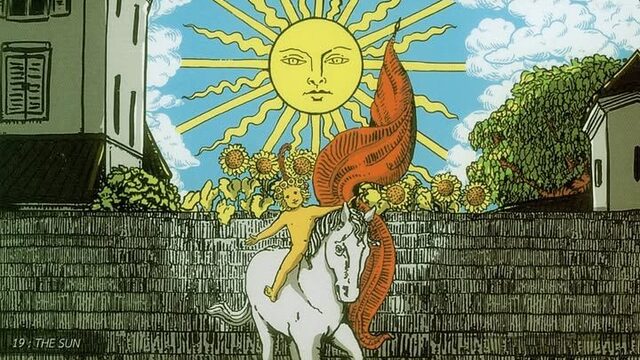 EL SOL