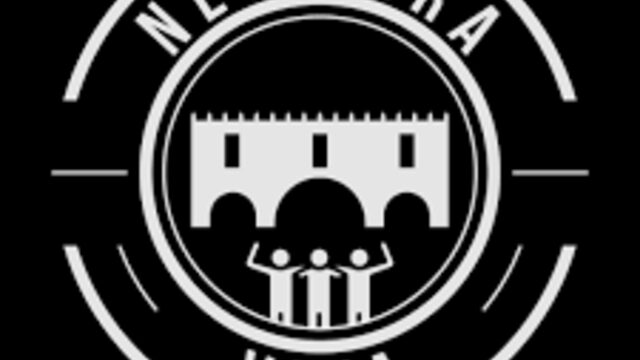PACK MECENAS  ENTROIDO DE VERÁN