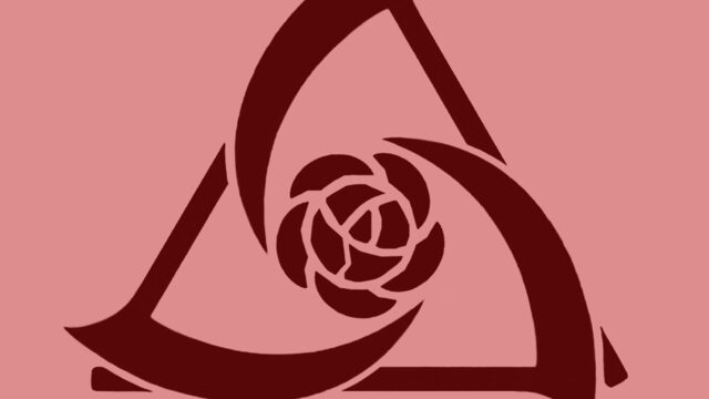 Edición Alma