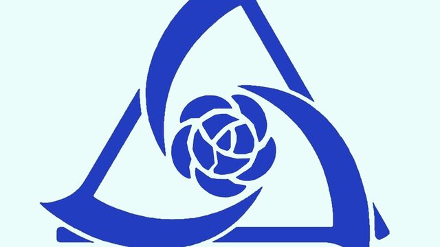 Edición Esencia