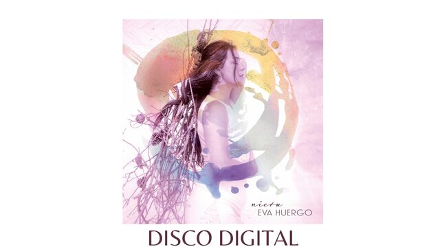 DISCO FORMATO DIGITAL 
