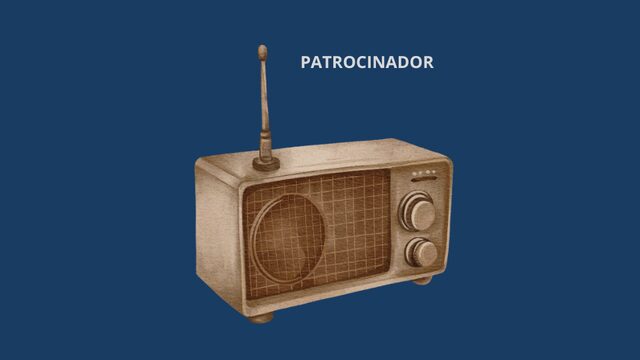 PATROCINADOR