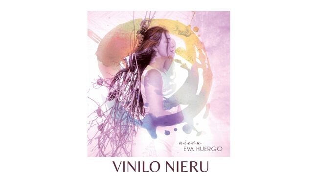 VINILO + DEDICATORIA + CRÉDITOS
