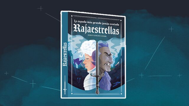 Rajaestrellas